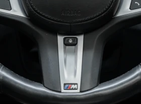 BMW X4 XDRIVE* * M SPORT PKG* * ONE OWNER*  - 26500 € / 51829.49 лв. - 12986669 17