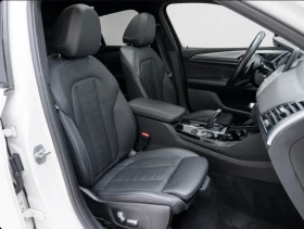 BMW X4 XDRIVE* * M SPORT PKG* * ONE OWNER*  - 26500 € / 51829.49 лв. - 12986669 15