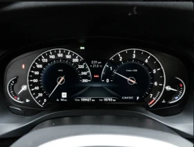 BMW X4 XDRIVE* * M SPORT PKG* * ONE OWNER*  - 26500 € / 51829.49 лв. - 12986669 10