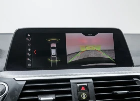 BMW X4 XDRIVE* * M SPORT PKG* * ONE OWNER*  - 26500 € / 51829.49 лв. - 12986669 12