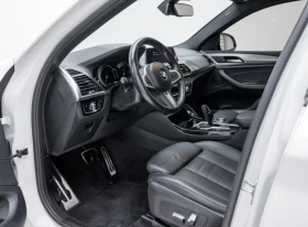 BMW X4 XDRIVE* * M SPORT PKG* * ONE OWNER*  - 26500 € / 51829.49 лв. - 12986669 9