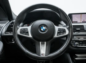 BMW X4 XDRIVE* * M SPORT PKG* * ONE OWNER*  - 26500 € / 51829.49 лв. - 12986669 8