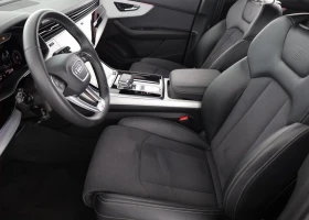 Audi Q7 50TDI Quattro S-Line - 68000 € / 132996.44 лв. - 85299016 6
