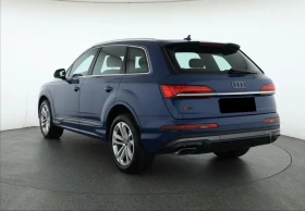 Audi Q7 50TDI Quattro S-Line - 68000 € / 132996.44 лв. - 85299016 4