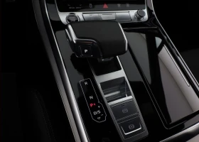Audi Q7 50TDI Quattro S-Line - 68000 € / 132996.44 лв. - 85299016 10