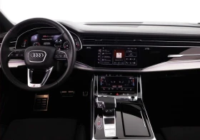 Audi Q7 50TDI Quattro S-Line - 68000 € / 132996.44 лв. - 85299016 5