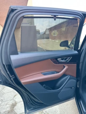 Audi Q7 3.0 - 24000 € / 46939.92 лв. - 33066342 12