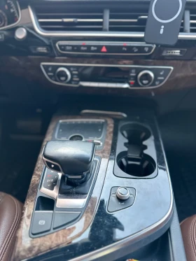 Audi Q7 3.0 - 24000 € / 46939.92 лв. - 33066342 11