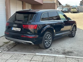 Audi Q7 3.0 - 24000 € / 46939.92 лв. - 33066342 6