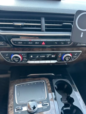 Audi Q7 3.0 - 24000 € / 46939.92 лв. - 33066342 10