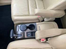 Honda Cr-v 2.2 Dizel 140ks Koja Podgrev 130000km  | Auto.bg — изображение 10