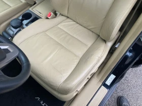 Honda Cr-v 2.2 Dizel 140ks Koja Podgrev 130000km  | Auto.bg — изображение 11