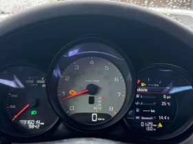 Porsche Macan * S * CARFAX * БЕЗ ПЪРВОНАЧАЛНА ВНОСКА | Auto.bg — изображение 8