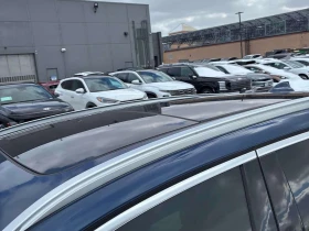 BMW X3 * ДИСТРОНИК* 360 КАМЕРА* ДВА ЧИФТА ГУМИ/ДЖАНТИ*  - 16990 € / 33229.55 лв. - 36617124 12