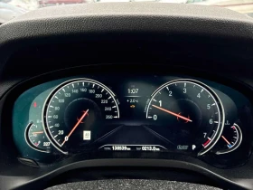 BMW X3 * ДИСТРОНИК* 360 КАМЕРА* ДВА ЧИФТА ГУМИ/ДЖАНТИ*  - 16990 € / 33229.55 лв. - 36617124 8