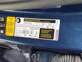 BMW X3 * ДИСТРОНИК* 360 КАМЕРА* ДВА ЧИФТА ГУМИ/ДЖАНТИ*  - 16990 € / 33229.55 лв. - 36617124 16