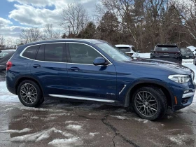 BMW X3 * ДИСТРОНИК* 360 КАМЕРА* ДВА ЧИФТА ГУМИ/ДЖАНТИ*  - 16990 € / 33229.55 лв. - 36617124 4