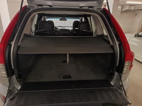 Volvo Xc90 2.4 D5-185�.�. R-design | Mobile.bg � ����� ������ 7
