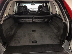 Volvo Xc90 2.4 D5-185�.�. R-design | Mobile.bg � ����� ������ 14