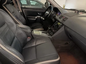 Volvo Xc90 2.4 D5-185�.�. R-design | Mobile.bg � ����� ������ 6