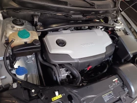 Volvo Xc90 2.4 D5-185�.�. R-design | Mobile.bg � ����� ������ 8