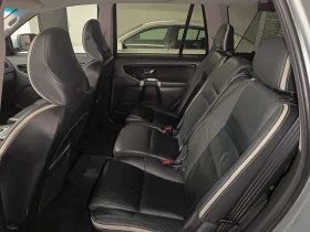 Volvo Xc90 2.4 D5-185�.�. R-design | Mobile.bg � ����� ������ 9