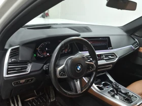 BMW X5 40i * * M ����� * * CARFAX * * HEAD UP * *  | Mobile.bg � ����� ������ 7