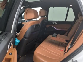 BMW X5 40i * * M ����� * * CARFAX * * HEAD UP * *  | Mobile.bg � ����� ������ 11