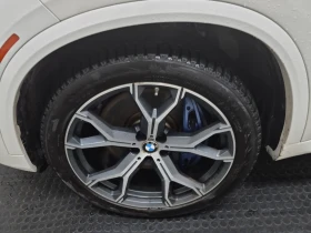 BMW X5 40i * * M ����� * * CARFAX * * HEAD UP * *  | Mobile.bg � ����� ������ 5