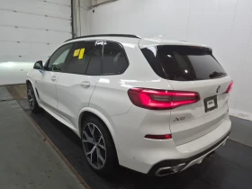BMW X5 40i * * M ����� * * CARFAX * * HEAD UP * *  | Mobile.bg � ����� ������ 4