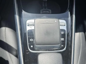 Mercedes-Benz GLB 250 * * CARFAX * * ���� ������ * * ���� �� �� * *  | Mobile.bg � ����� ������ 15
