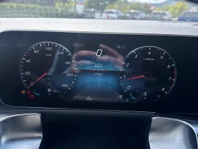 Mercedes-Benz GLB 250 * * CARFAX * * ���� ������ * * ���� �� �� * *  | Mobile.bg � ����� ������ 11