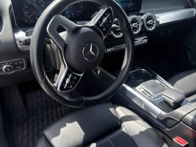 Mercedes-Benz GLB 250 * * CARFAX * * ���� ������ * * ���� �� �� * *  | Mobile.bg � ����� ������ 9