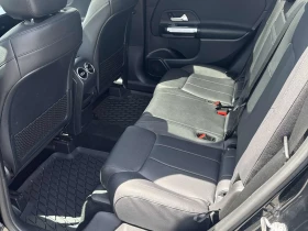 Mercedes-Benz GLB 250 * * CARFAX * * ���� ������ * * ���� �� �� * *  | Mobile.bg � ����� ������ 8