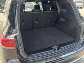 Mercedes-Benz GLB 250 * * CARFAX * * ���� ������ * * ���� �� �� * *  | Mobile.bg � ����� ������ 17