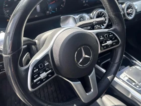 Mercedes-Benz GLB 250 * * CARFAX * * ���� ������ * * ���� �� �� * *  | Mobile.bg � ����� ������ 10