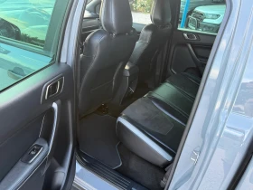 Ford Ranger RAPTOR/2.0  | Mobile.bg � ����� ������ 13