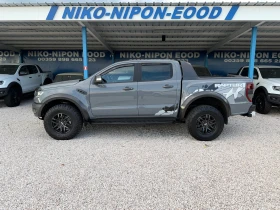 Ford Ranger RAPTOR/2.0  | Mobile.bg � ����� ������ 5