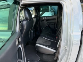 Ford Ranger RAPTOR/2.0  | Mobile.bg � ����� ������ 12