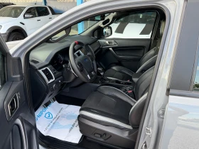 Ford Ranger RAPTOR/2.0  | Mobile.bg � ����� ������ 11