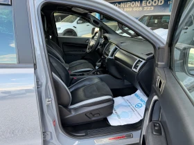 Ford Ranger RAPTOR/2.0  | Mobile.bg � ����� ������ 16