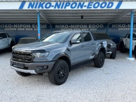 Ford Ranger RAPTOR/2.0 