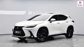 Lexus NX 350h AWD| КАМЕРА| ОБДУХВАНЕ| ШИБИДАХ| ВКЛ.ТЕХНОТЕСТ