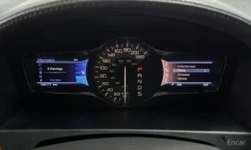 Lincoln Mkx 3.7 AWD  | Mobile.bg � ����� ������ 7