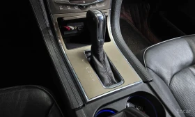 Lincoln Mkx 3.7 AWD  | Mobile.bg � ����� ������ 8