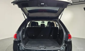 Lincoln Mkx 3.7 AWD  | Mobile.bg � ����� ������ 14