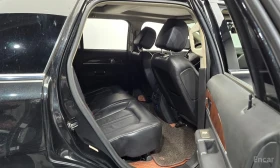 Lincoln Mkx 3.7 AWD  | Mobile.bg � ����� ������ 11