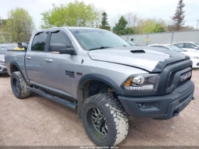 Dodge RAM 1500 * CLASSIC* SLT* HEMI* 