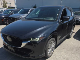 ������ Mazda CX-5