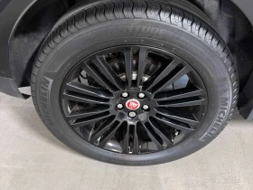 Jaguar F-PACE PREMIUM| PANO| ��������| LANE ASSIST| 2 �����|  | Mobile.bg � ����� ������ 7